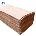 High Glossy 4X8 Face Wood Veneer Okoume Face Veneer